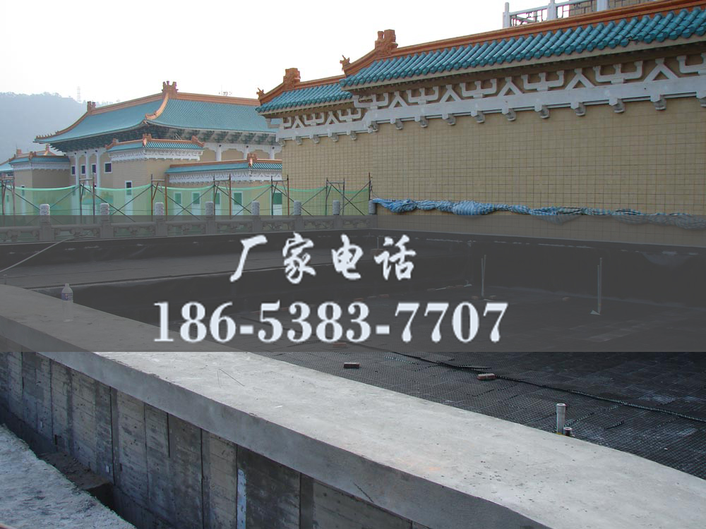 排水板廠(chǎng)家http://m.whyingpai.com/