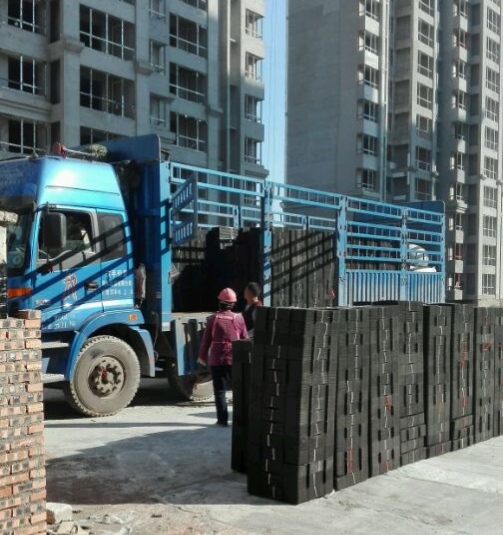 車(chē)庫排水板廠(chǎng)家http://m.whyingpai.com/