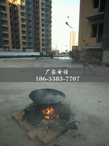 排水板廠(chǎng)家http://m.whyingpai.com/