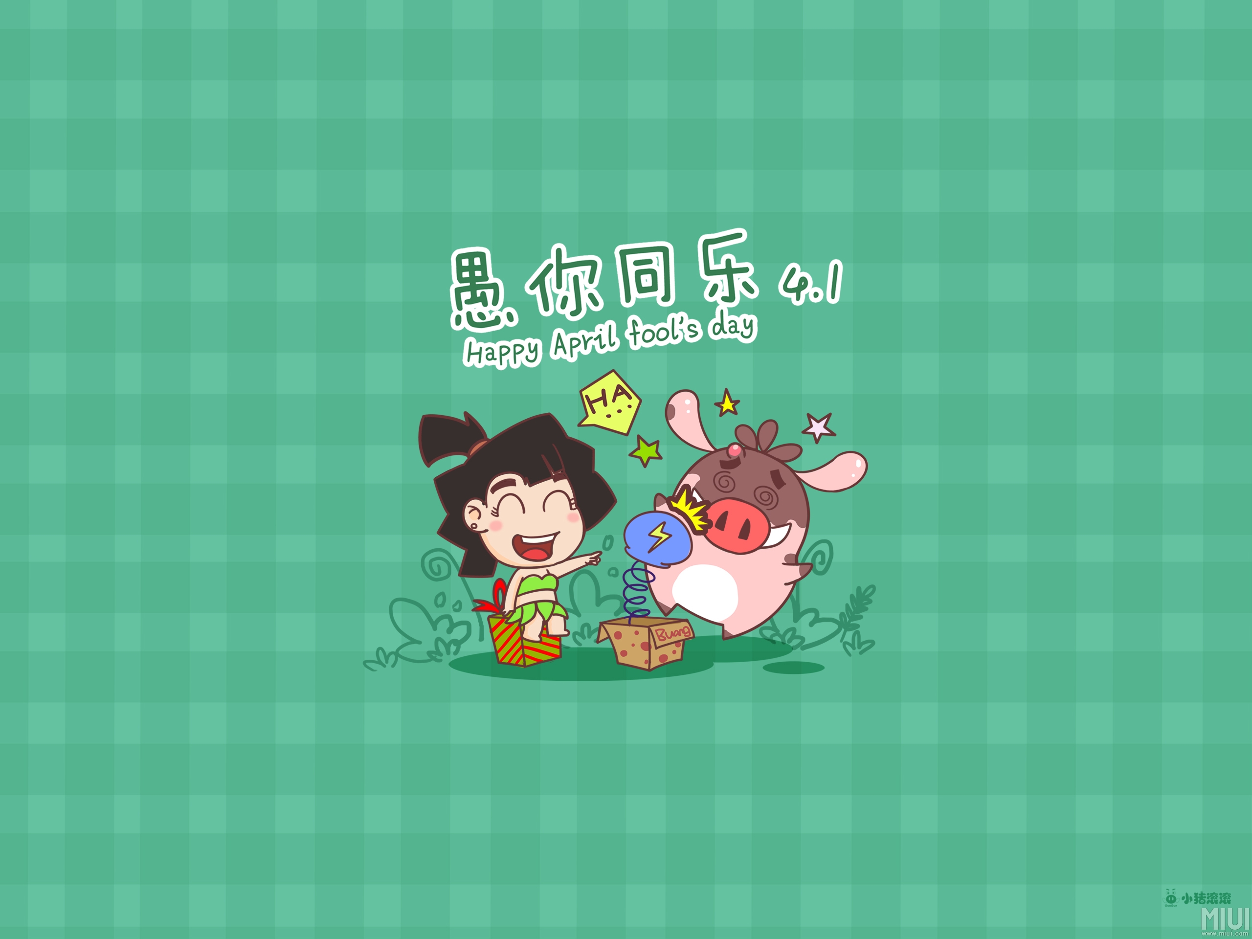 排水板廠(chǎng)家http://m.whyingpai.com/
