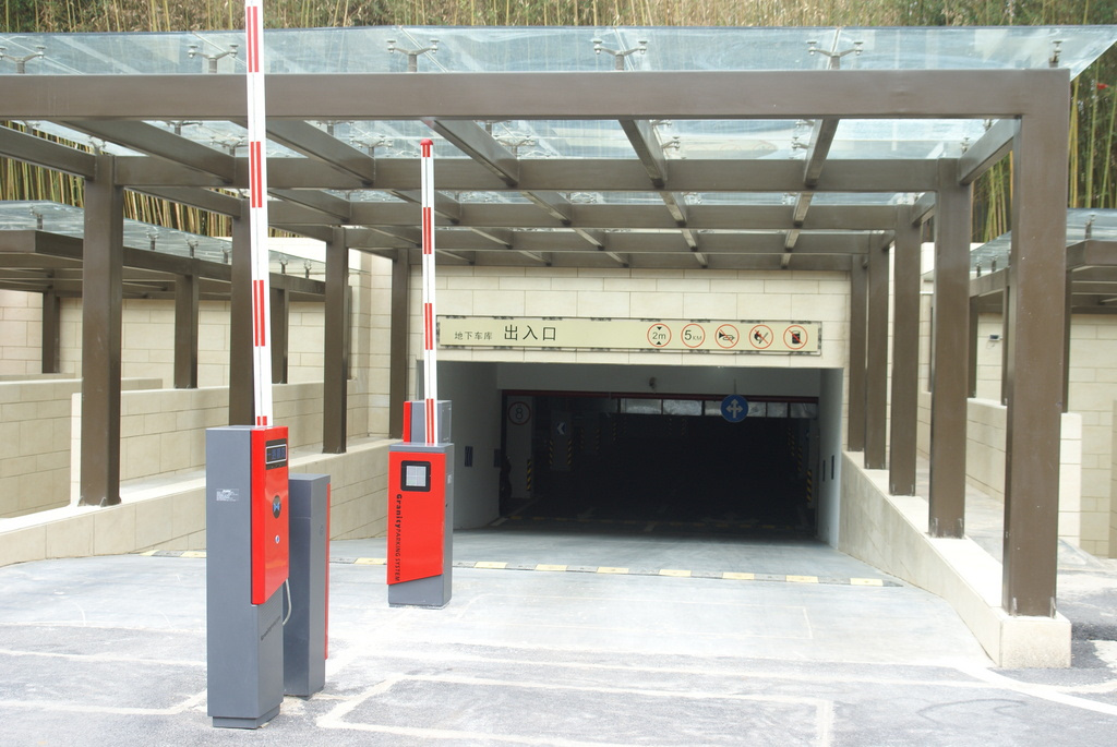 排水板廠(chǎng)家http://m.whyingpai.com/
