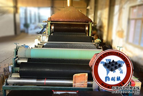 排水板廠(chǎng)家http://m.whyingpai.com/